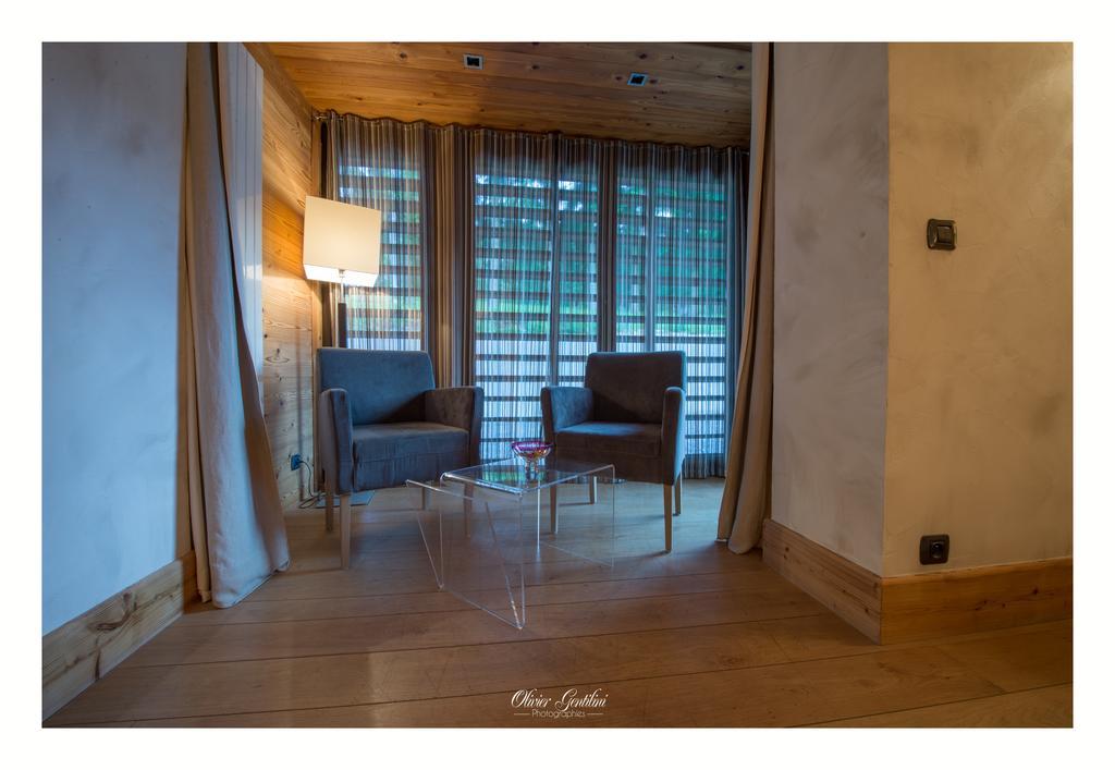 Hotel Restaurant Les Alisiers Lapoutroie Room photo